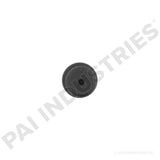 ESH-3887 Mack Shaft | PAI