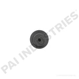 ESH-3887 Mack Shaft | PAI
