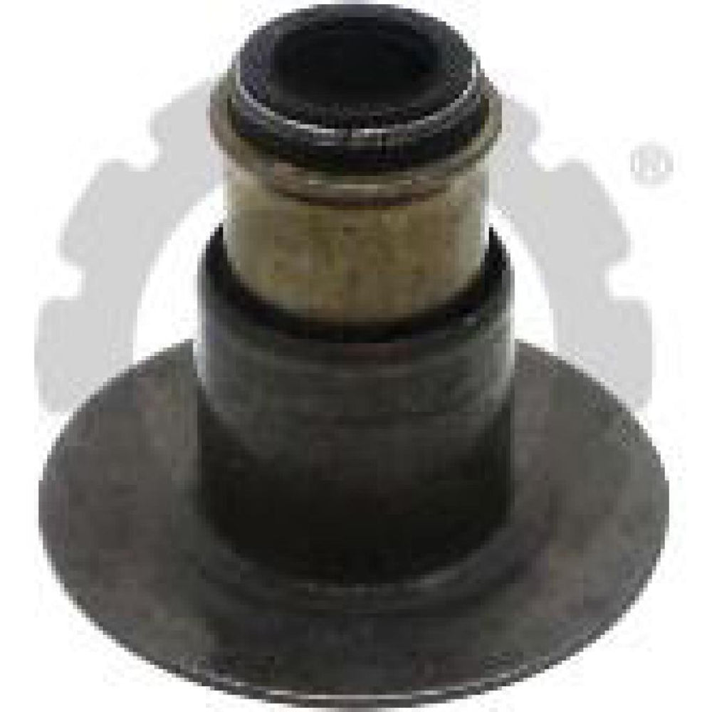 VALVE SEAL KIT