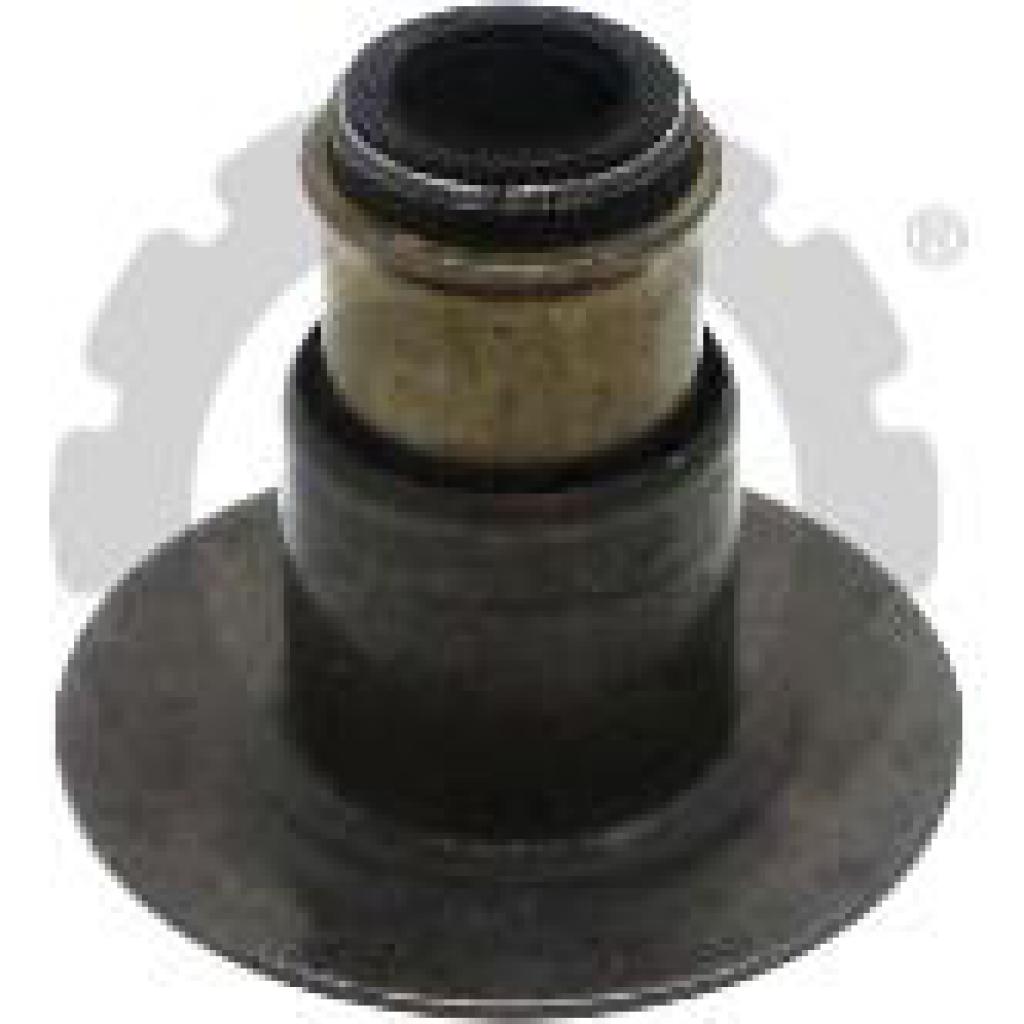 VALVE SEAL KIT