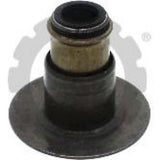 VALVE SEAL KIT