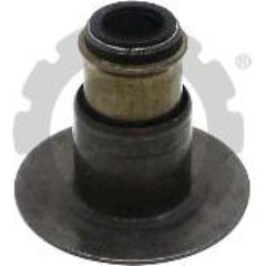 VALVE SEAL KIT