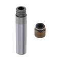 Mack VALVE SEAL KIT (Pack of 6)