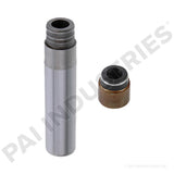 ESK-0445 Mack Valve Seal Kit | PAI