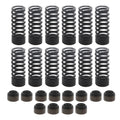 Mack E6 2  VALVE ENGINES SPRING AND SEAL KIT