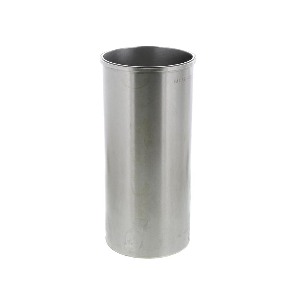 Mack E6 2  VALVE ENGINES CYLINDER SLEEVE
