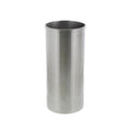Mack E6 2  VALVE ENGINES CYLINDER SLEEVE