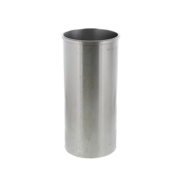 Mack E6 2  VALVE ENGINES CYLINDER SLEEVE