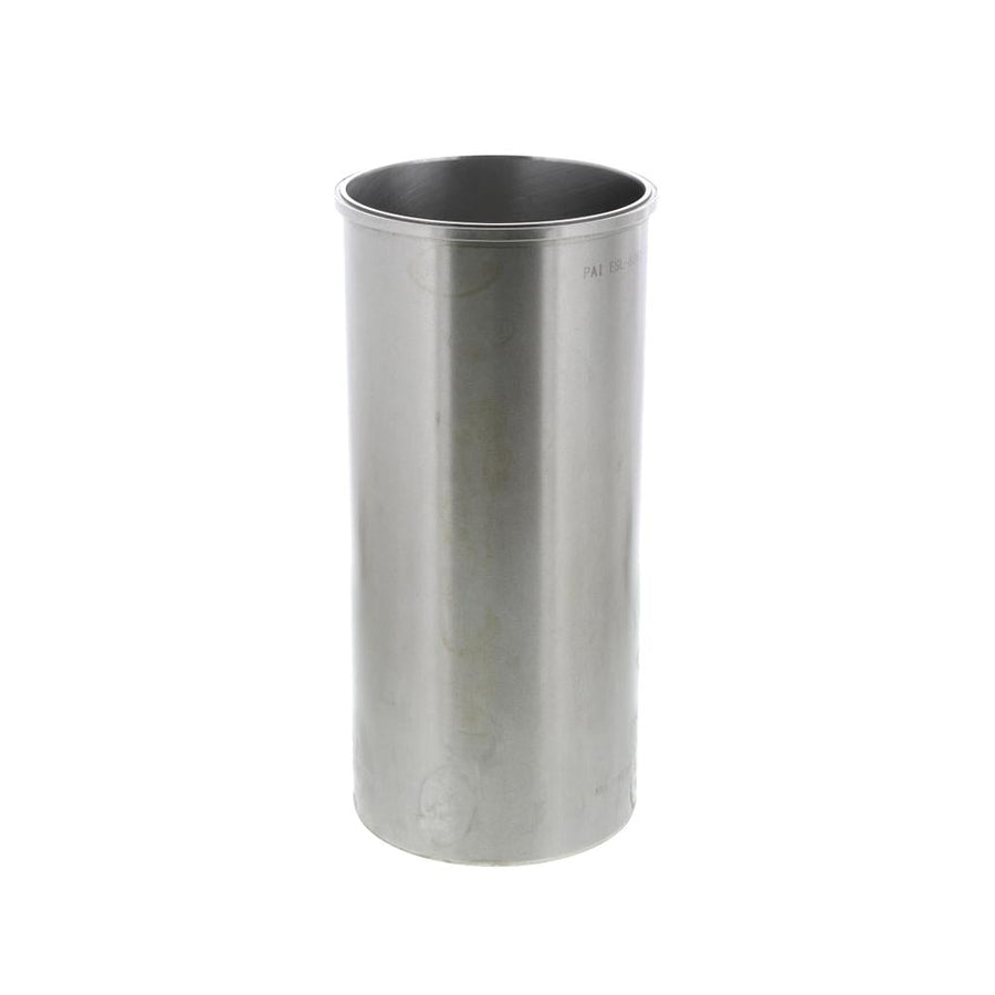 Mack E6 2  VALVE ENGINES CYLINDER SLEEVE