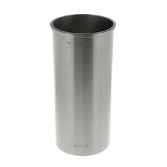 Mack E6 2  VALVE ENGINES CYLINDER SLEEVE