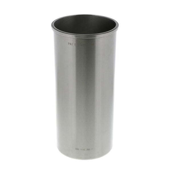 Mack E6 2  VALVE ENGINES CYLINDER SLEEVE
