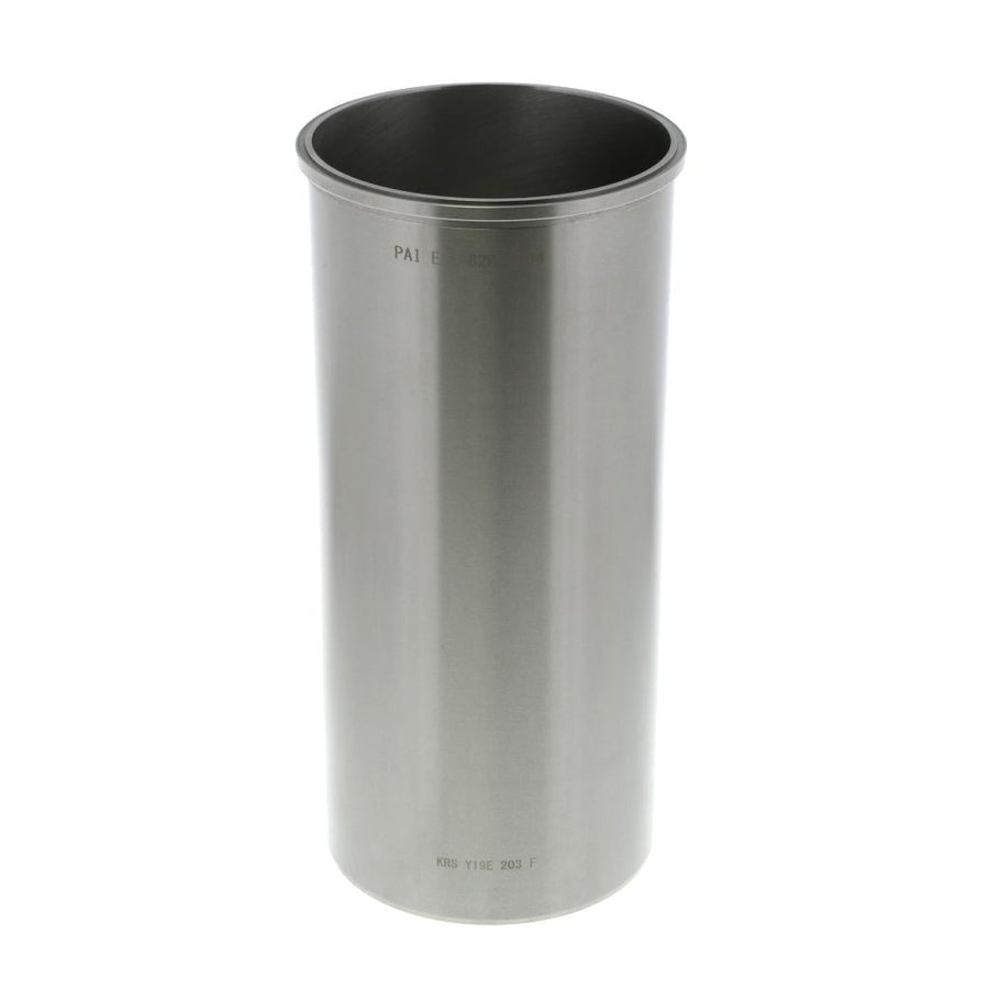 Mack E6 2  VALVE ENGINES CYLINDER SLEEVE