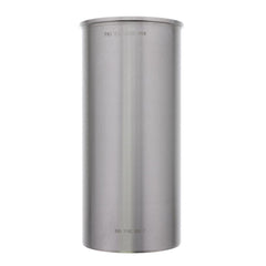 CYLINDER SLEEVE