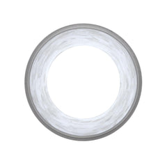 CYLINDER SLEEVE