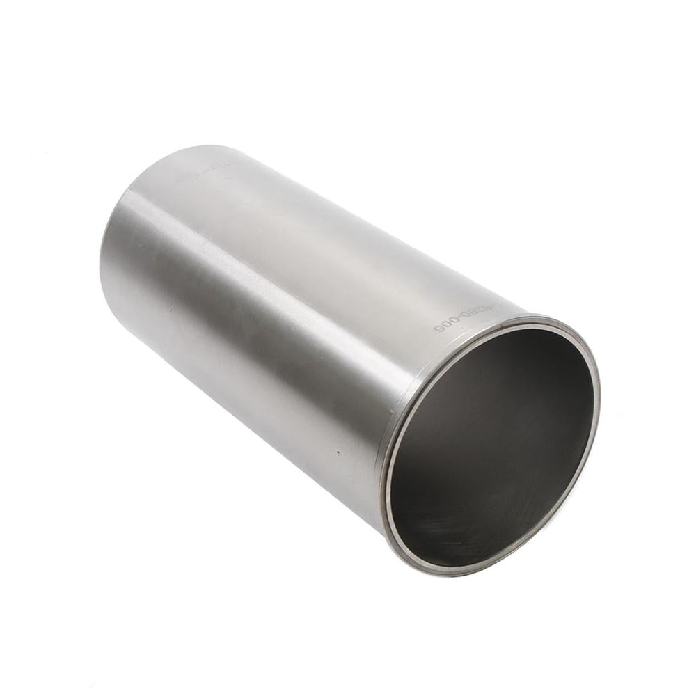 Mack E6 2  VALVE ENGINES CYLINDER SLEEVE