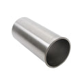 Mack E6 2  VALVE ENGINES CYLINDER SLEEVE