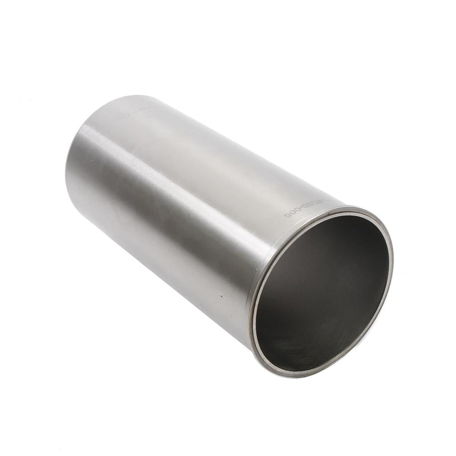 Mack E6 2  VALVE ENGINES CYLINDER SLEEVE