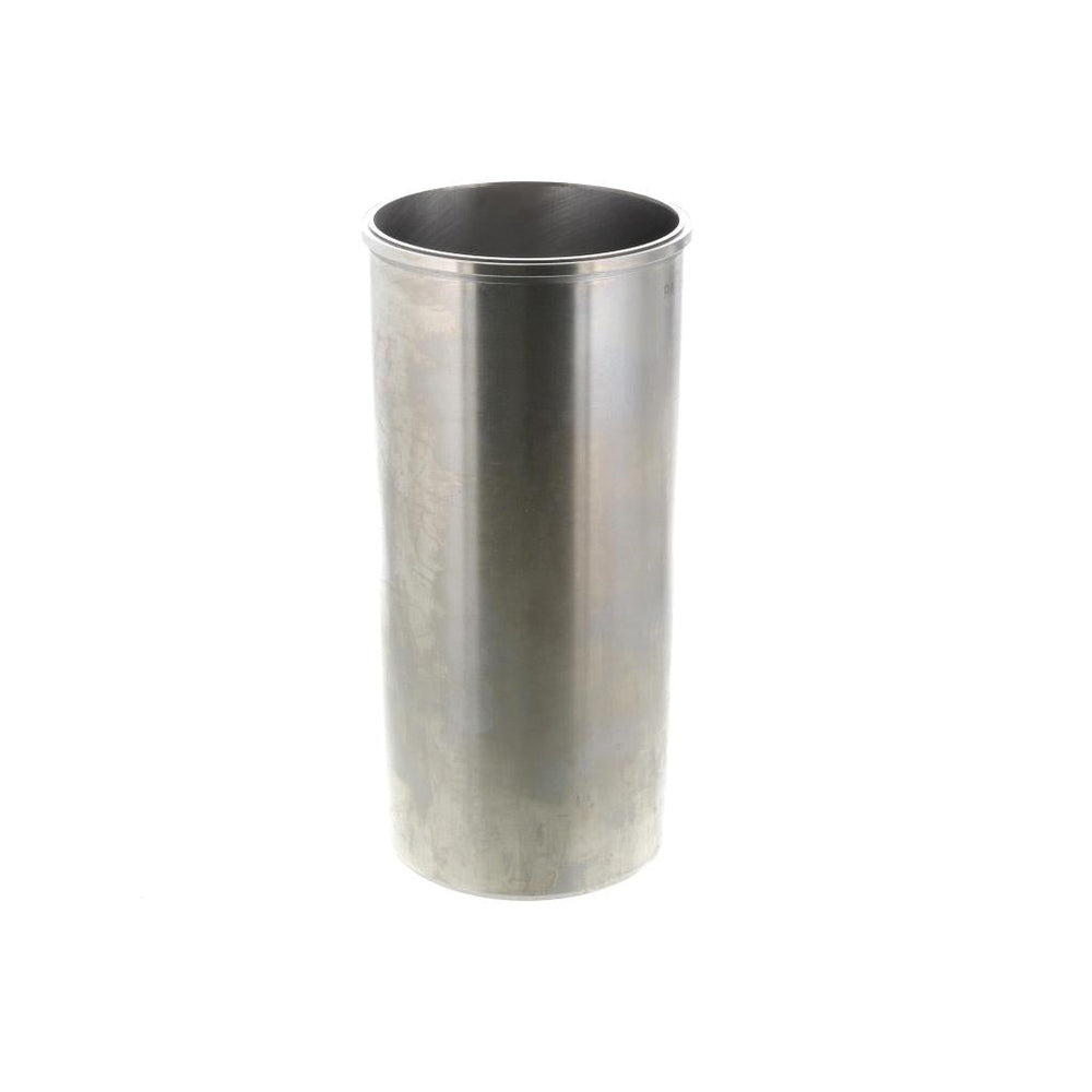 Mack E6 2  VALVE ENGINES CYLINDER SLEEVE