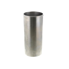 Mack E6 2  VALVE ENGINES CYLINDER SLEEVE