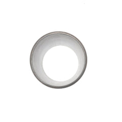 CYLINDER SLEEVE