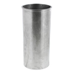 CYLINDER SLEEVE
