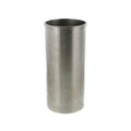 Mack E6 2  VALVE ENGINES CYLINDER SLEEVE