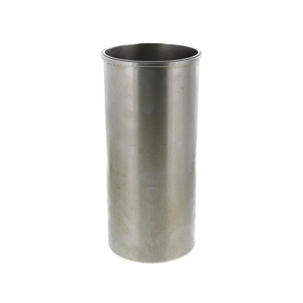 Mack E6 2  VALVE ENGINES CYLINDER SLEEVE