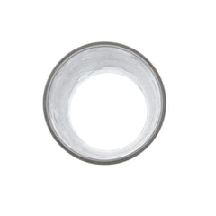 CYLINDER SLEEVE