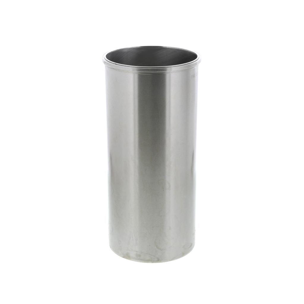 Mack E6 2  VALVE ENGINES CYLINDER SLEEVE