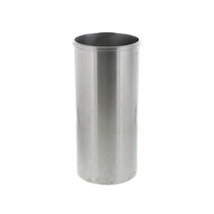 Mack E6 2  VALVE ENGINES CYLINDER SLEEVE