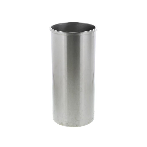 Mack E6 2  VALVE ENGINES CYLINDER SLEEVE