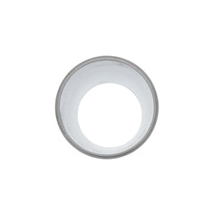 CYLINDER SLEEVE
