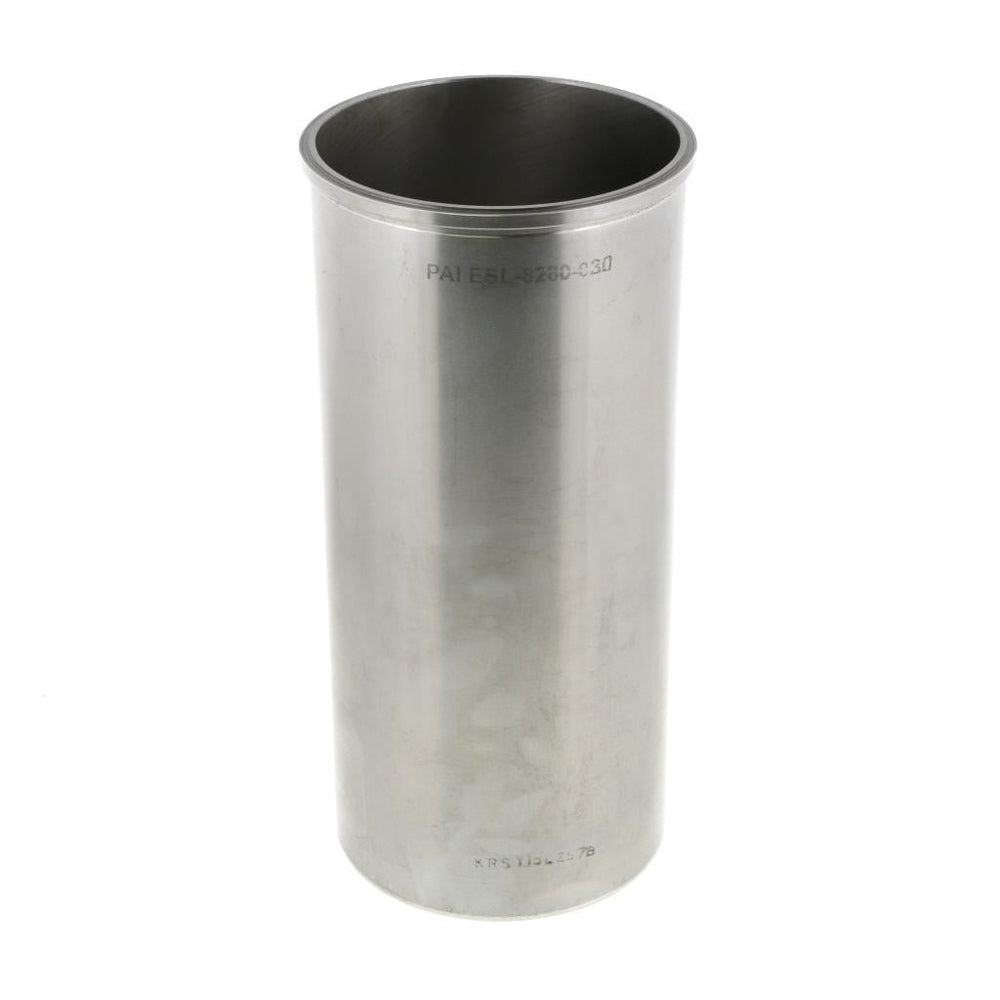 Mack E6 2  VALVE ENGINES CYLINDER SLEEVE