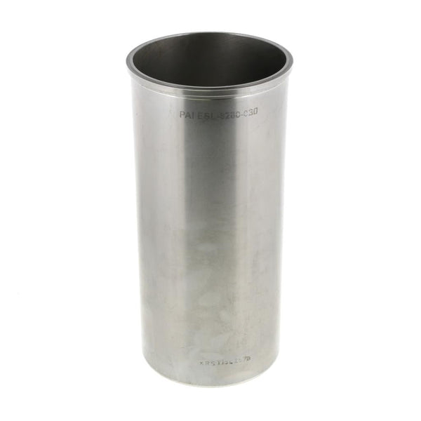 Mack E6 2  VALVE ENGINES CYLINDER SLEEVE