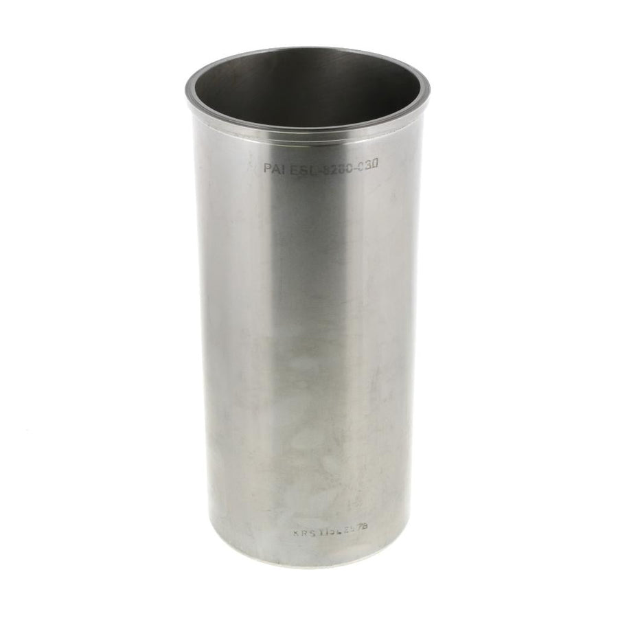 Mack E6 2  VALVE ENGINES CYLINDER SLEEVE