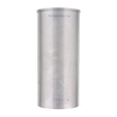 CYLINDER SLEEVE