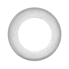 CYLINDER SLEEVE