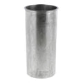 Mack E6 2  VALVE ENGINES CYLINDER SLEEVE