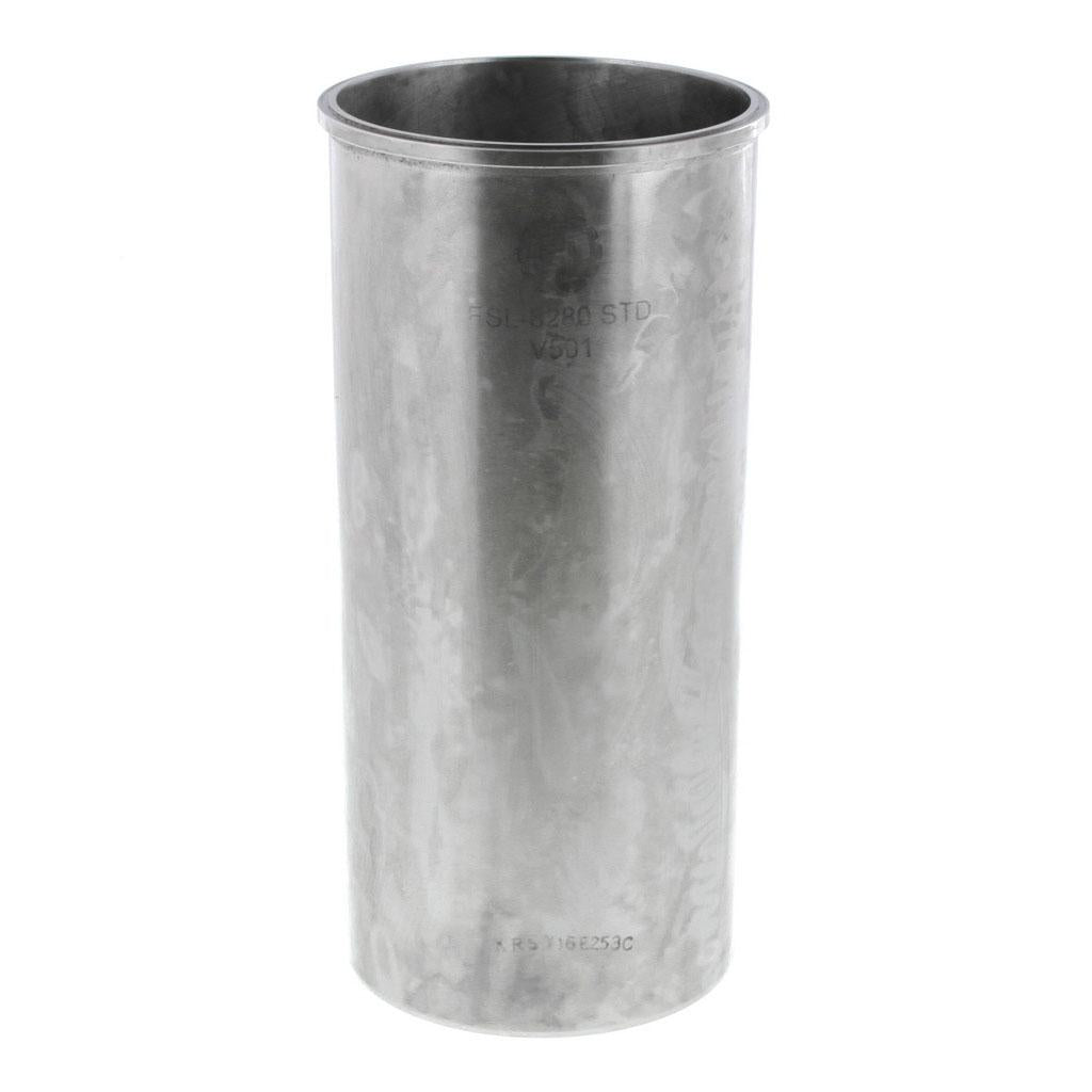 Mack E6 2  VALVE ENGINES CYLINDER SLEEVE