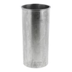 Mack E6 2  VALVE ENGINES CYLINDER SLEEVE