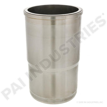 ESL-8285 Mack Sleeve | PAI
