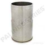 ESL-8285 Mack Sleeve | PAI