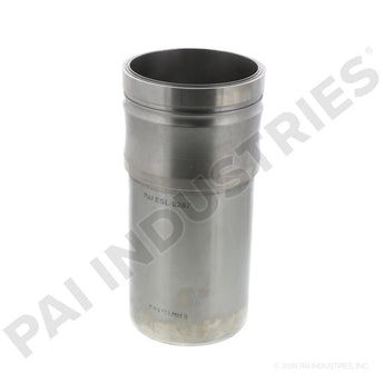 ESL-8287 Mack Sleeve | PAI