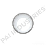 ESL-8287 Mack Sleeve | PAI