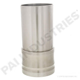 ESL-8288 Mack Sleeve | PAI