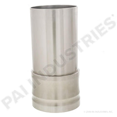ESL-8288 Mack E7 Sleeve | PAI | JAK's Diesel