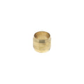 Mack E6 2  VALVE ENGINES COMPRESSION SLEEVE (Pack of 2)