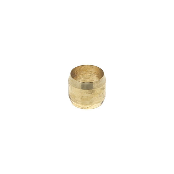 Mack E6 2  VALVE ENGINES COMPRESSION SLEEVE