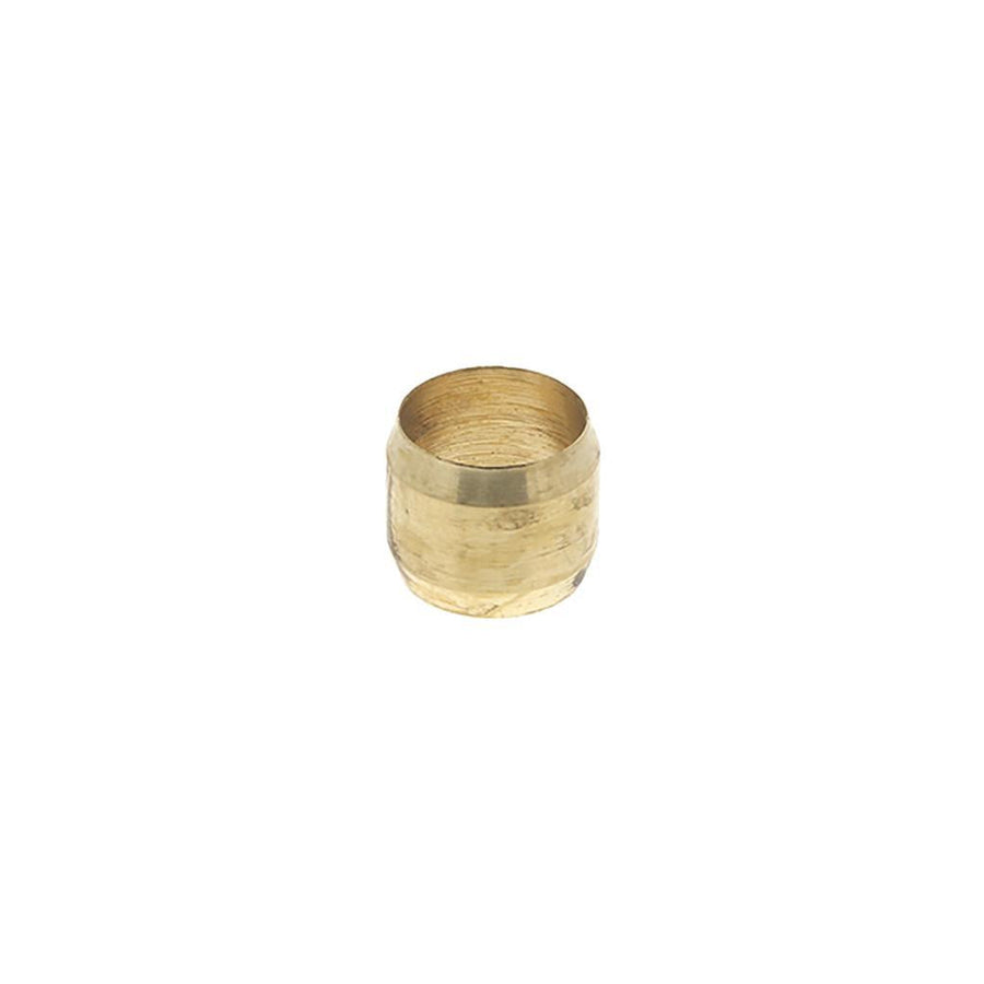 Mack E6 2  VALVE ENGINES COMPRESSION SLEEVE