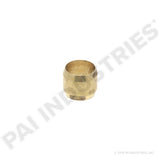 ESL-8864 Mack Compression Sleeve | PAI